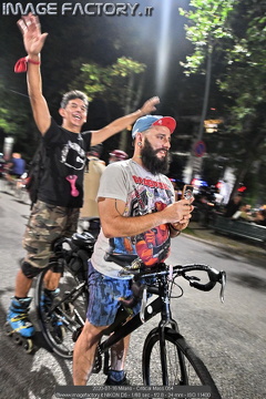 2020-07-16 Milano - Critical Mass 054